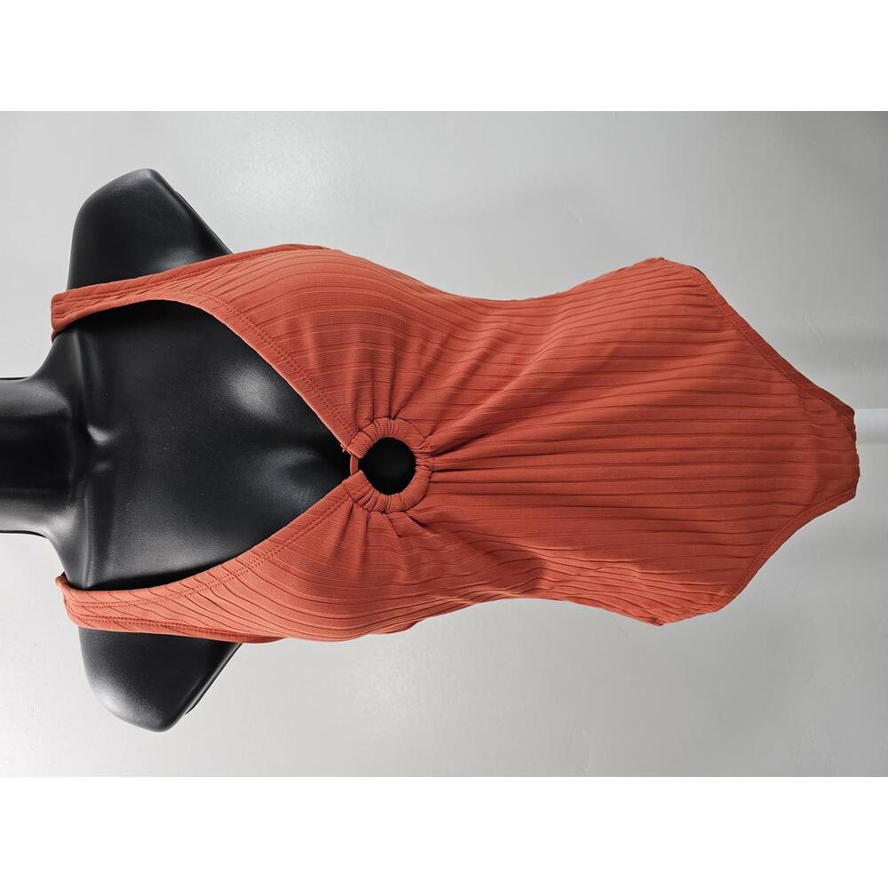Kona Sol One Piece EUC